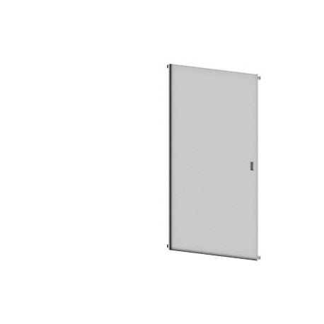 8PQ2000-1BA01 - 8PQ2000-1BA01 SIEMENS SIVACON S4 inner door,W:1000 mm