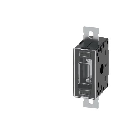 3KD9306-0 - 3KD9306-0 SIEMENS Accessory for 3KD size 3 Neutral conductor terminal with removable jumper flat terminal