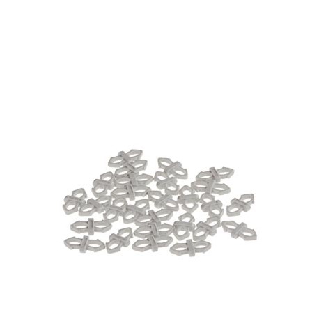 8US1998-1AA02 - 8US1998-1AA02 SIEMENS Module connector set VPM 100 unit for connecting adapters