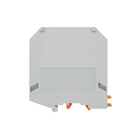 8WH1000-0AQ01 - 8WH1000-0AQ01 SIEMENS High-current terminal with screw terminal, Cross-section: 35-95 mm2, AWG: 2-4/0, Width..