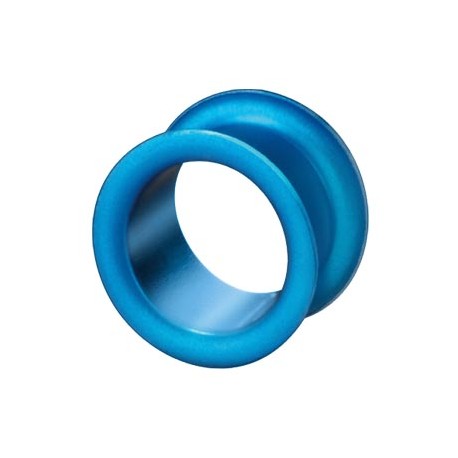 5SH5020 - 5SH5020 SIEMENS NEOZED adapter sleeve D02 20 A