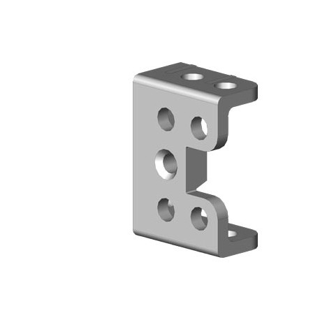 8MF1000-2CP - 8MF1000-2CP SIEMENS SIVACON, mounting bracket