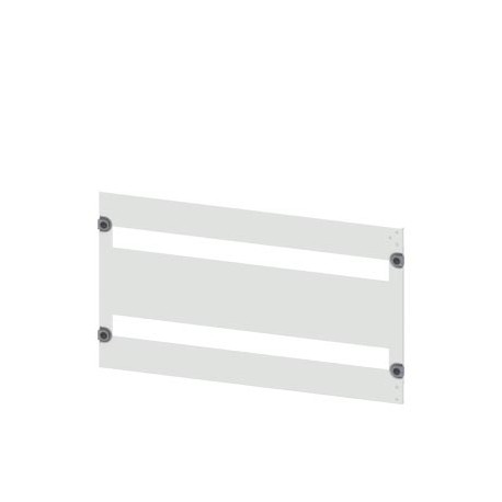 8PQ2040-8BA10 - 8PQ2040-8BA10 SIEMENS SIVACON S4 cover modular installation devices 2x35MW, H: 400mm W: 800mm