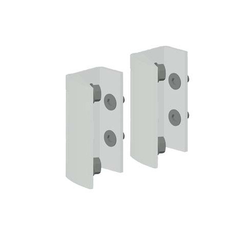 8PQ9400-0BA55 - 8PQ9400-0BA55 SIEMENS SIVACON S4 hinges, 1 set 2 units