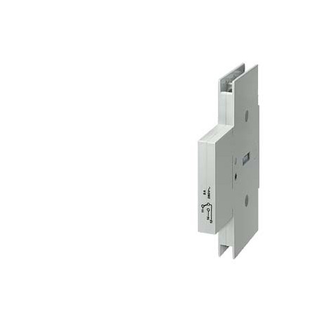 5TE9005 - 5TE9005 SIEMENS Auxiliary current switch 6 A 1 W