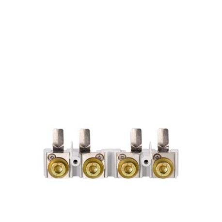 5TE9015 - 5TE9015 SIEMENS Conversion kit for 100/125A disconnector