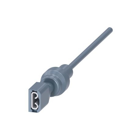 3VA9987-0UC10 - 3VA9987-0UC10 SIEMENS voltage tap accessory for: ETU 8-series