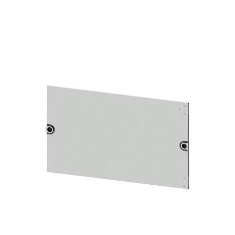 8PQ2030-6BA01 - 8PQ2030-6BA01 SIEMENS SIVACON S4 cover, H: 300mm W: 600mm