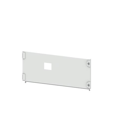 8PQ2035-8BA14 - 8PQ2035-8BA14 SIEMENS SIVACON S4 mod door 3VL 3VL630 horizontal fixed-mounted plug-in tech IP40 H: 350 mm W:..