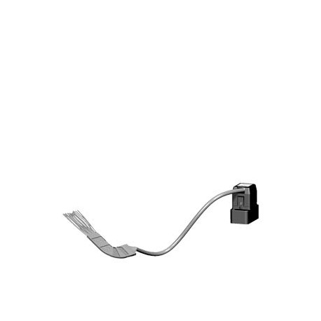 3VT9300-4PL00 - 3VT9300-4PL00 SIEMENS accessory for VT250, VT630 aux. circuit plug connection for plug-in base