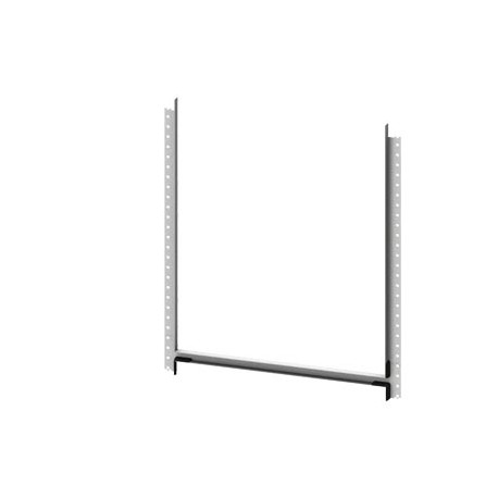 8PQ2065-6BA04 - 8PQ2065-6BA04 SIEMENS SIVACON S4 protect. upgr. degr. IP55, H: 650mm W: 600mm