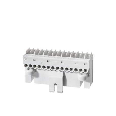 3WL9111-0AB03-0AA0 - 3WL9111-0AB03-0AA0 SIEMENS accessories circuit breaker 3WL manual plug sigut