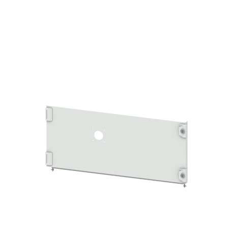 8PQ2035-8BA12 - 8PQ2035-8BA12 SIEMENS SIVACON S4 mod door 3VL with door-coupl. rot.op.mech. 3VL630 horizontal fixed-mounted ..