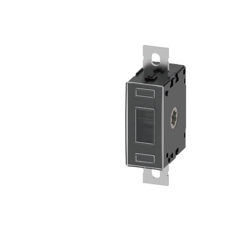 3KD9305-0 - 3KD9305-0 SIEMENS Accessory for 3KD size 3 Fourth pole, can be switched flat terminal