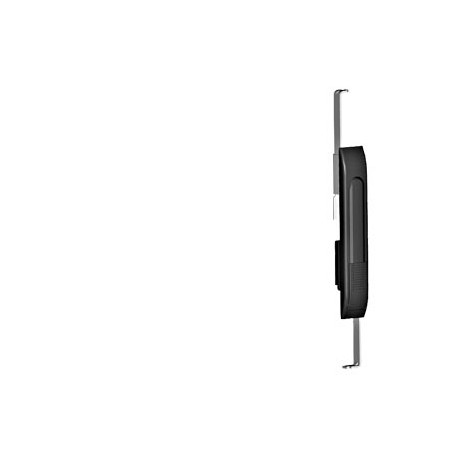 8GK9561-0KK01 - 8GK9561-0KK01 SIEMENS ALPHA, Locking system, for cabinet-height doors