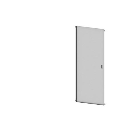 8PQ2000-8BA05 - 8PQ2000-8BA05 SIEMENS SIVACON S4 inner door,W: 800 mm
