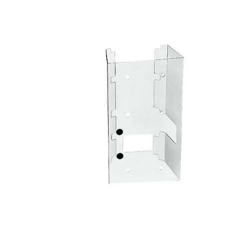 3KX3561-0AA00 - 3KX3561-0AA00 SIEMENS Cover fuses, for switch disconnector 3KL61