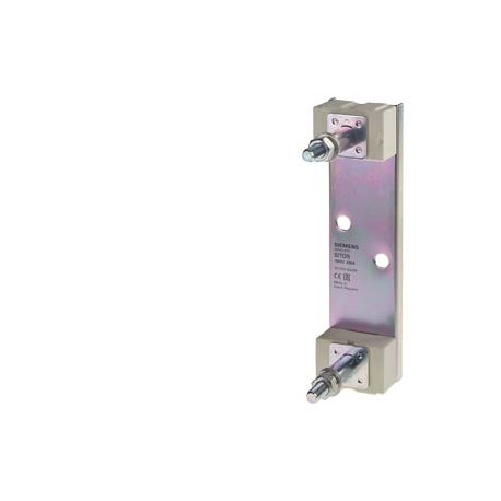 3NH5423 - 3NH5423 SIEMENS SITOR fuse holder 1600 A 690 V 1-pole with bolt terminal with fixing dimension 80 mm