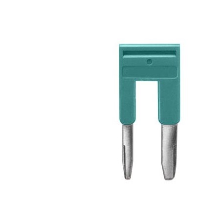 8WH9002-8CC10 - 8WH9002-8CC10 SIEMENS REDUCTING CLOMBS FROM 10QMM TO 2,5QMM OR 4QMM FROM SCREW TO SCREW