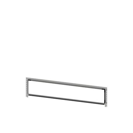 8PQ2022-0BA06 - 8PQ2022-0BA06 SIEMENS SIKUS/SIVACON Upgrade modular door to degree of protection IP55 Height 225 mm Width 11..