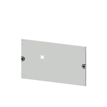 8PQ2030-6BA05 - 8PQ2030-6BA05 SIEMENS SIVACON S4 cover 3KL-, 3KA713, 3- or 4-pole, H: 300mm W: 600mm