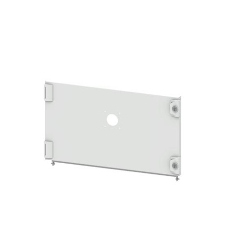 8PQ2035-6BA15 - 8PQ2035-6BA15 SIEMENS SIVACON S4 mod door 3VL with door-coupl. rot.op.mech. 3VL630 horizontal fixed-mounted ..