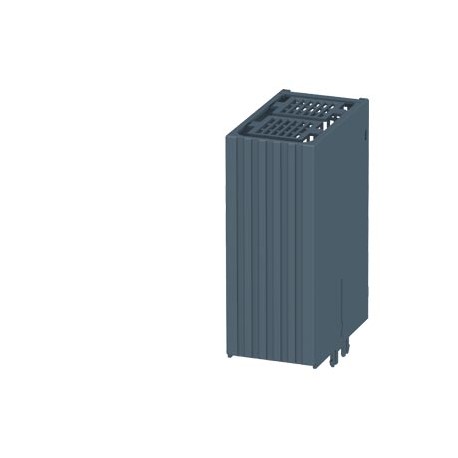 3KD9304-8 - 3KD9304-8 SIEMENS Accessory for 3KD size 3 3KF size 2, 3KC0 size 3 Cable connection cover Standard length co..