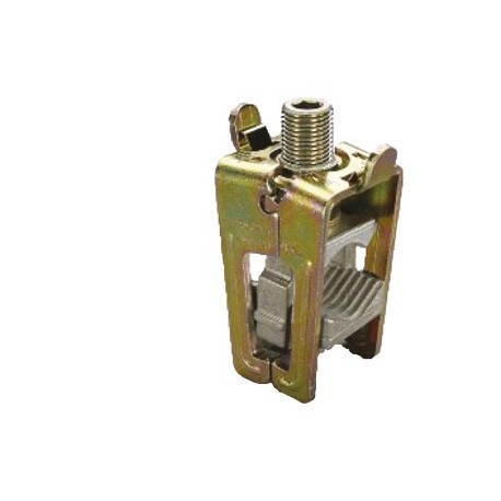 8US1941-2AA02 - 8US1941-2AA02 SIEMENS Busbar system, accessories Busbar center-to-center spacing 40, 60 mm Connecting termin..