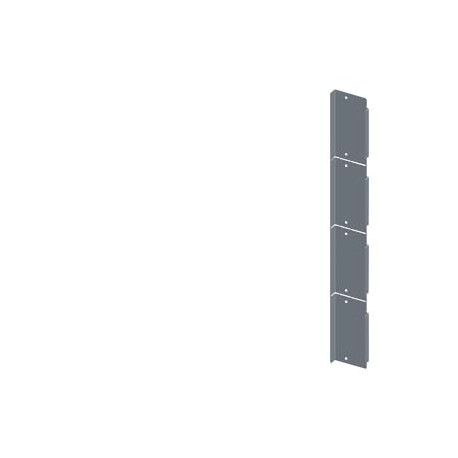 8GK9525-0KK13 - 8GK9525-0KK13 SIEMENS ALPHA 630 Universal, partition horizontal W 300 mm