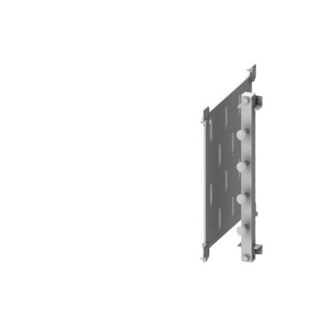 8PQ6000-7BA32 - 8PQ6000-7BA32 SIEMENS SIVACON S4 cable connection VL1250 VL1600 4-pole H: 450mm