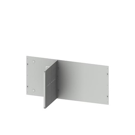 8PQ5000-2BA72 - 8PQ5000-2BA72 SIEMENS SIVACON S4 separation, rear W: 800mm H: 350mm