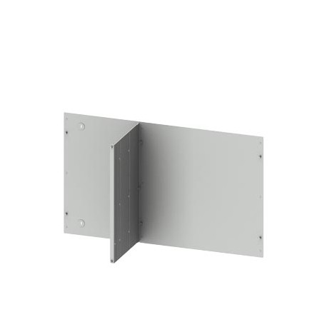 8PQ5000-2BA74 - 8PQ5000-2BA74 SIEMENS SIVACON S4 separation, rear W: 800mm H: 450mm