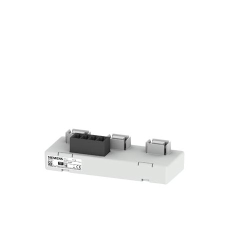 7KT1233 - 7KT1233 SIEMENS 3-sensor bar for plugging on the sensors, CO