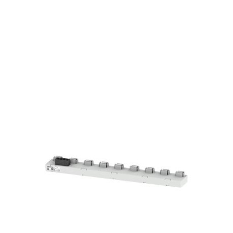 7KT1238 - 7KT1238 SIEMENS 9-sensor bar for plugging on the sensors, CO