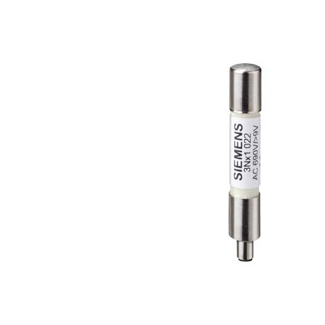 3NX1022 - 3NX1022 SIEMENS Signal detector link 690 V AC/ 9 V