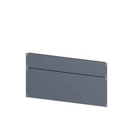 8MF1096-2UB22-0 - 8MF1096-2UB22-0 SIEMENS SIVACON, base, IP30, D: 600 mm, W: 900 mm, zinc-plated