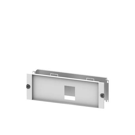 8GK6723-2KK23 - 8GK6723-2KK23 SIEMENS ALPHA 630 Universal Circuit breaker kit 1x 3VA20-22/100A/160A/250A 3+4-pole H 200 mm W..