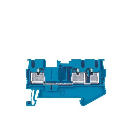8WH6003-0AF01 - 8WH6003-0AF01 SIEMENS IPO terminals, Through-type terminals
