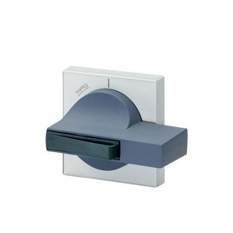 8UC7210-6BD - 8UC7210-6BD SIEMENS Spare part for 8UC7212-6BD26 for door-coupling rotary operating mechanism for circuit br..