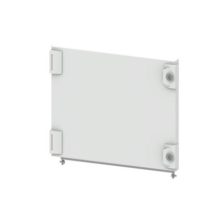 8PQ2035-4BA01 - 8PQ2035-4BA01 SIEMENS SIVACON S4, mod door, IP40, H: 350mm, W: 400mm