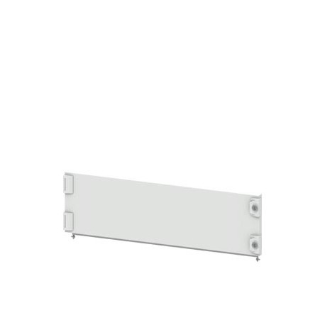 8PQ2055-6BA04 - 8PQ2055-6BA04 SIEMENS SIVACON S4, mod door, IP40, H: 550mm, W: 600mm