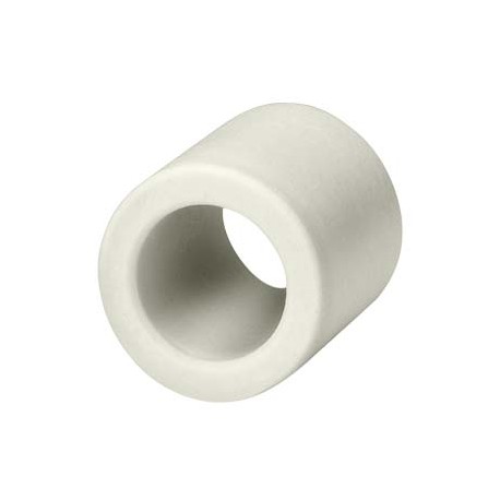 5SH302 - 5SH302 SIEMENS D chuck, DIII/63A E33