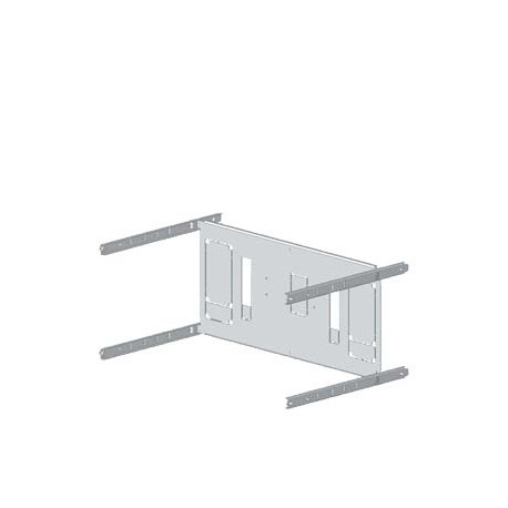 8PQ6000-4BA22 - 8PQ6000-4BA22 SIEMENS SIVACON S4 EBS SENTRON 3VT Switch 3VT2 up to 250 A 3 or 4-pole Mounting position horiz..