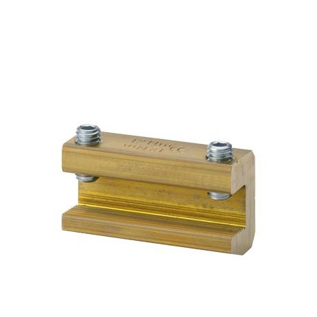 8US1921-2BF00 - 8US1921-2BF00 SIEMENS Busbar system, accessories Busbar center-to-center spacing 40, 60 mm Busbar connection..