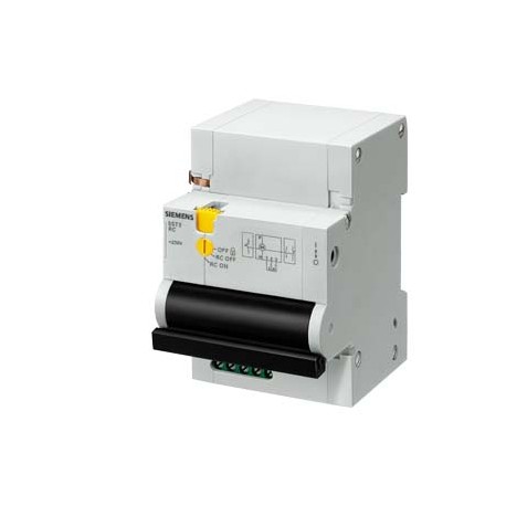 5ST3050 - 5ST3050 SIEMENS REMOTE DRIVE 70 MM, 230 V FOR INSTALL. MOUNTING DEVICES 5SY, 5SP, 5SU1