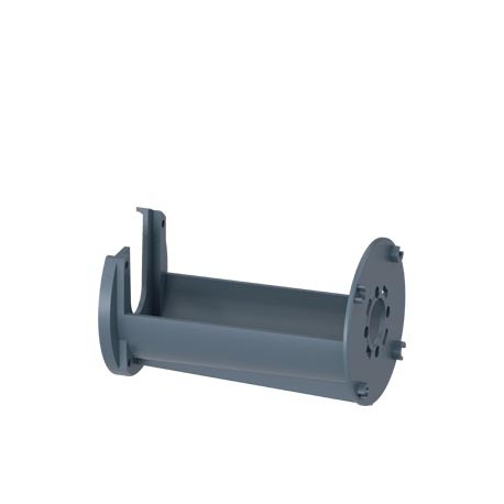 3VA9287-0GA80 - 3VA9287-0GA80 SIEMENS retaining bracket accessory for: 3VA1 100/160/250