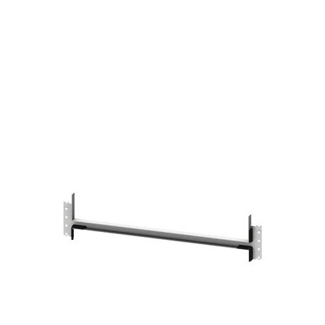 8PQ2010-6BA03 - 8PQ2010-6BA03 SIEMENS SIVACON S4 protect. upgr. degr. IP55, H: 100mm W: 600mm