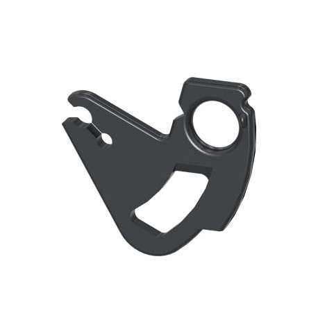 3NP1900-1HA00 - 3NP1900-1HA00 SIEMENS Locking device, mechanical interlocking, Accessory for fuse Switch disconnector 3NP1 C..