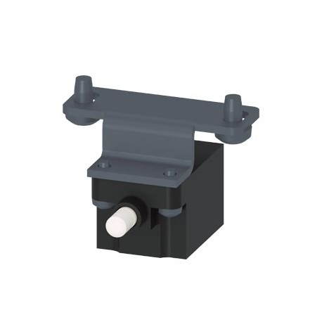 8MF1000-2VR - 8MF1000-2VR SIEMENS SIVACON, door position switch, 1NO + 2NC