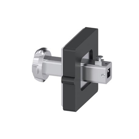 8UD1900-3GA00 - 8UD1900-3GA00 SIEMENS Coupling tolerance compensation Size 10x 10